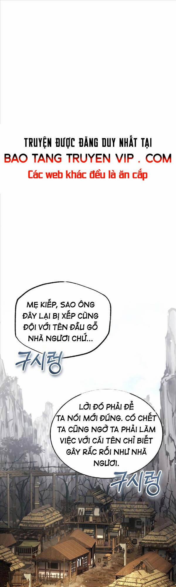 Giảng Sư Đứng Đầu, Baek Sư Phụ 65 trang 0