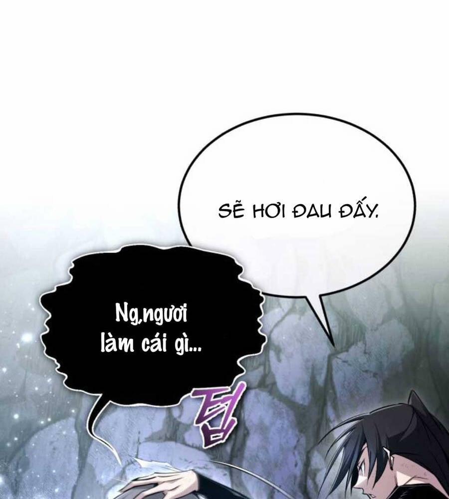Giảng Sư Đứng Đầu, Baek Sư Phụ 82 trang 0