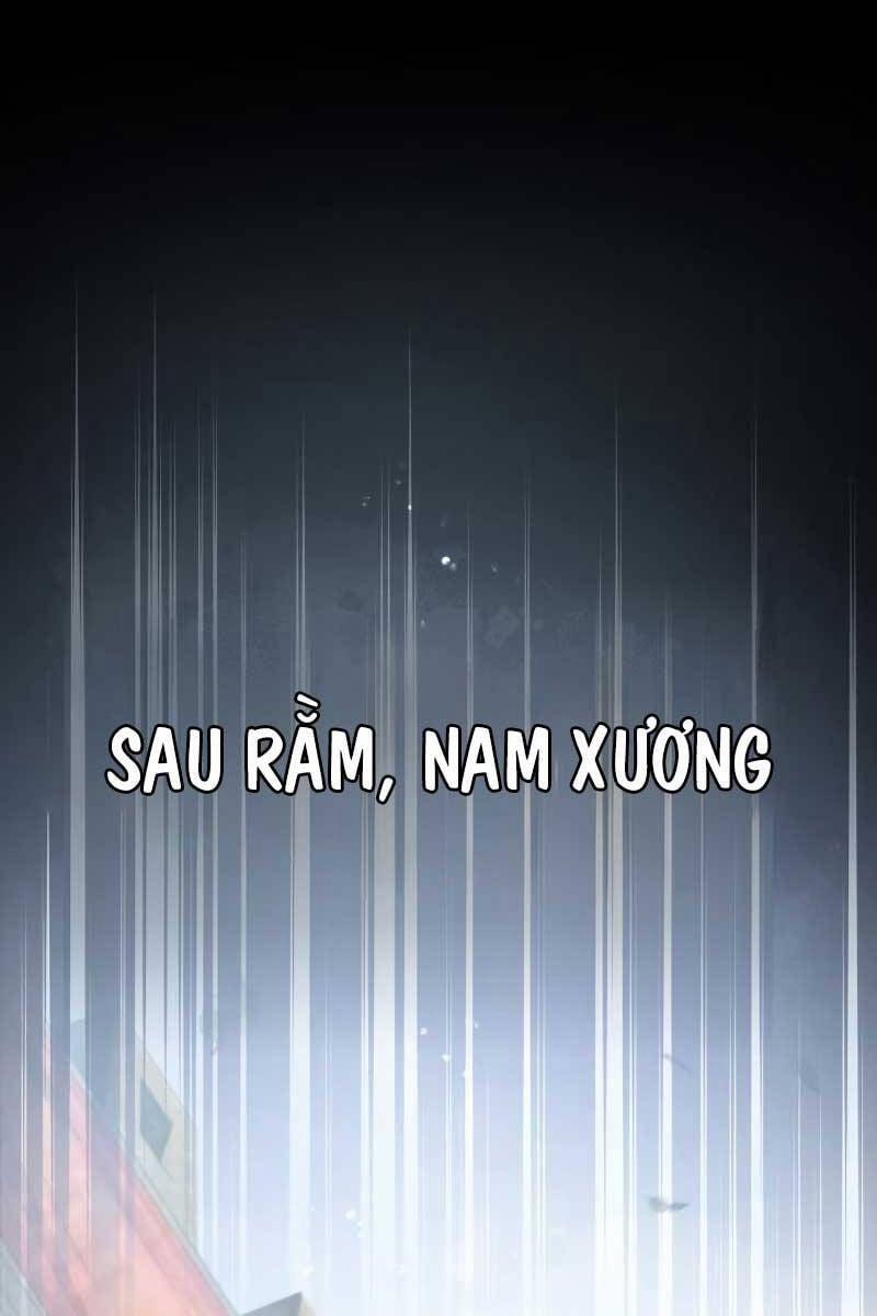 Giảng Sư Đứng Đầu, Baek Sư Phụ 84 trang 0