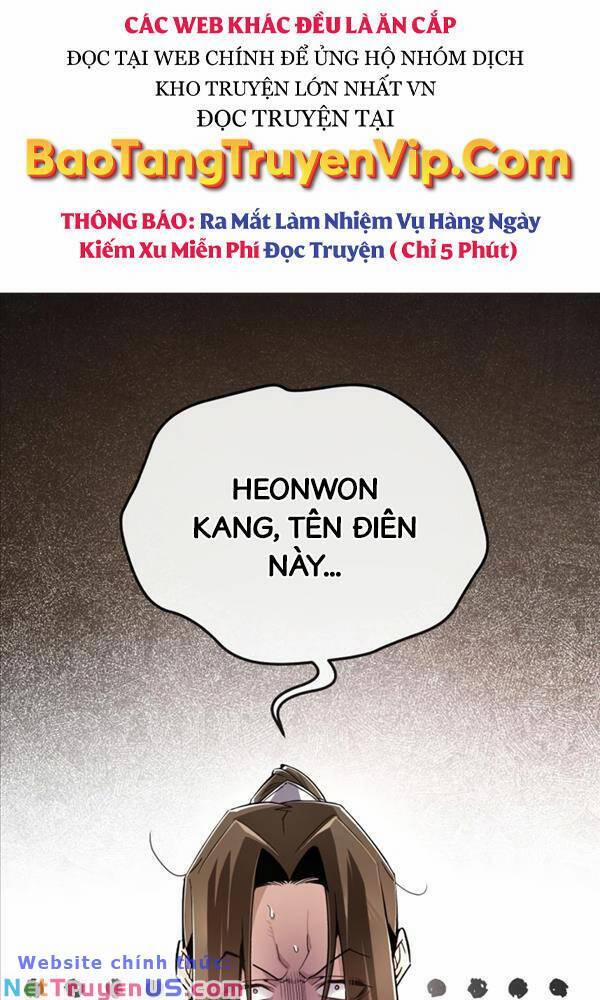 Giảng Sư Đứng Đầu, Baek Sư Phụ 92 trang 0