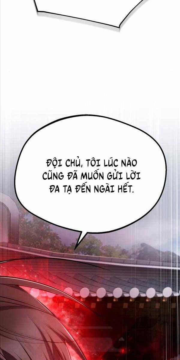 Giảng Sư Đứng Đầu, Baek Sư Phụ 97 trang 113