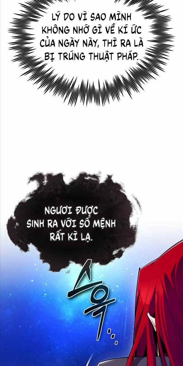 Giảng Sư Đứng Đầu, Baek Sư Phụ 97 trang 24