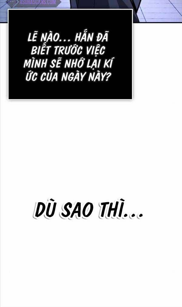Giảng Sư Đứng Đầu, Baek Sư Phụ 97 trang 36