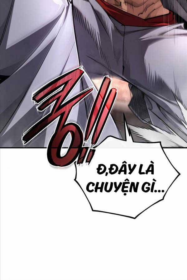 Giảng Sư Đứng Đầu, Baek Sư Phụ 97 trang 85