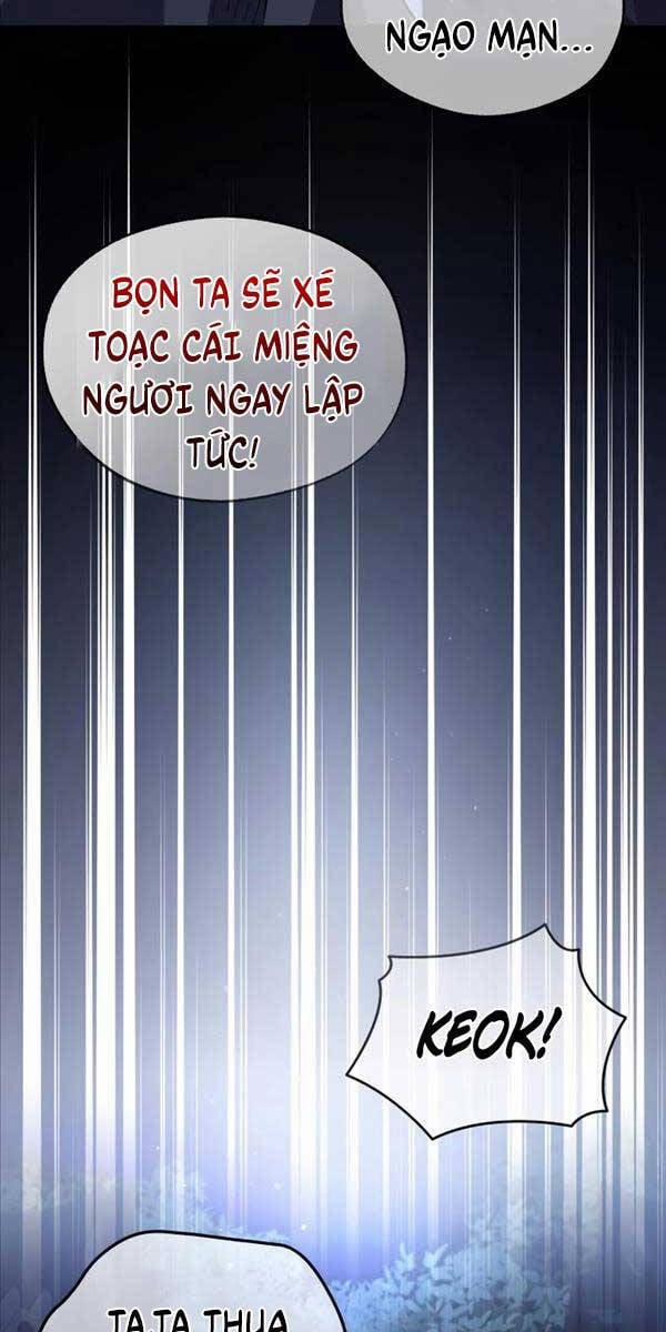 Giảng Sư Đứng Đầu, Baek Sư Phụ 97 trang 96