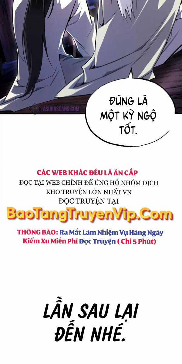 Giảng Sư Đứng Đầu, Baek Sư Phụ 98 trang 106