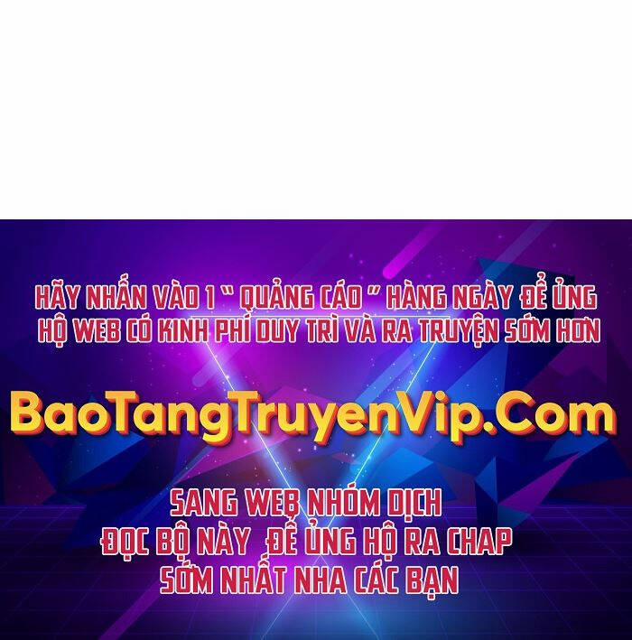 Giảng Sư Đứng Đầu, Baek Sư Phụ 98 trang 112