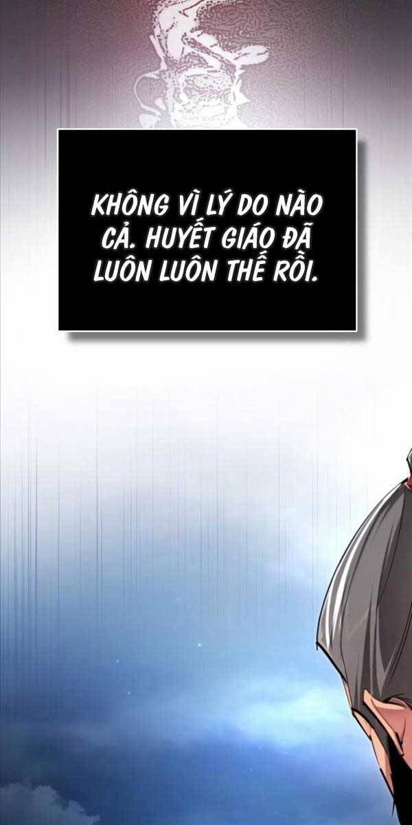 Giảng Sư Đứng Đầu, Baek Sư Phụ 98 trang 12