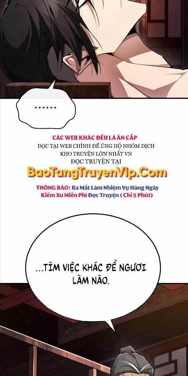 Giảng Sư Đứng Đầu, Baek Sư Phụ 98 trang 2