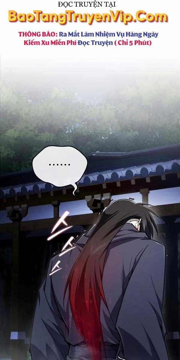 Giảng Sư Đứng Đầu, Baek Sư Phụ 98 trang 22