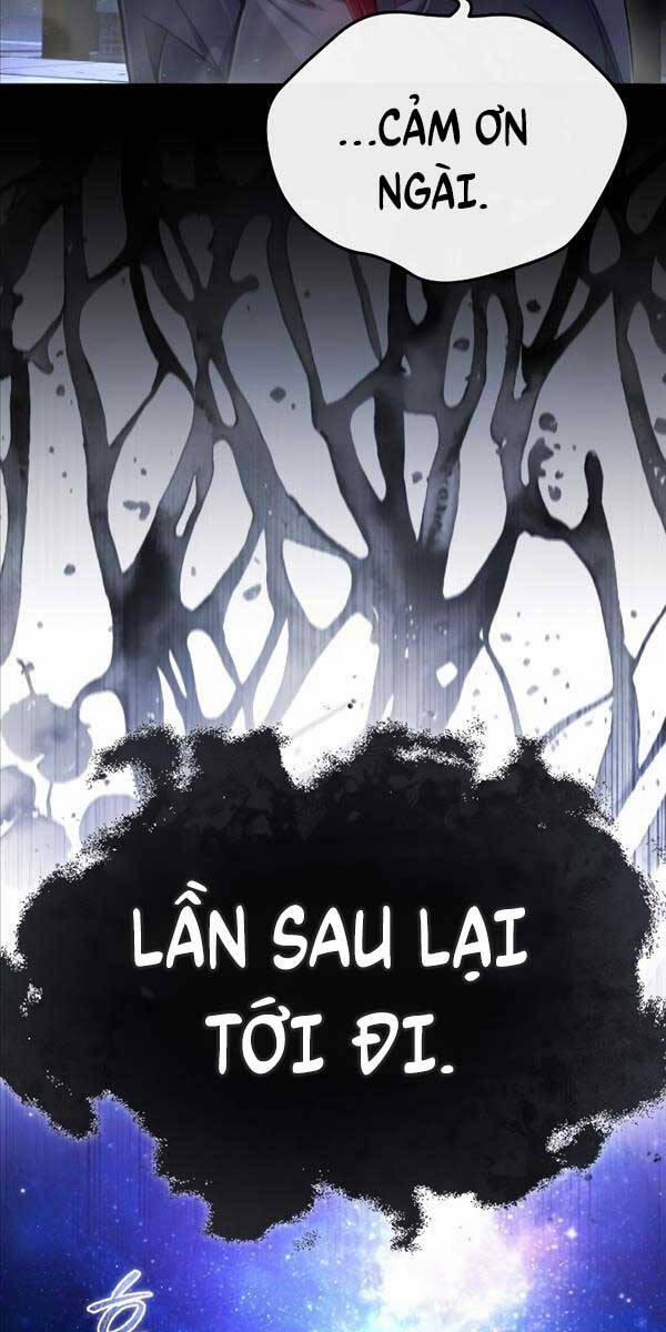 Giảng Sư Đứng Đầu, Baek Sư Phụ 98 trang 23