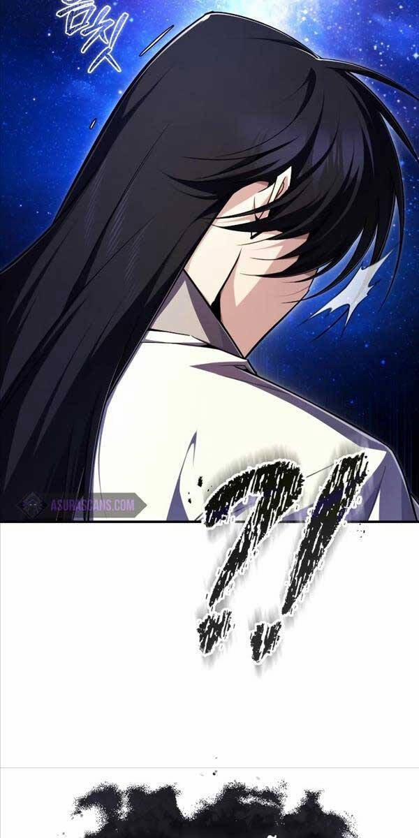 Giảng Sư Đứng Đầu, Baek Sư Phụ 98 trang 24