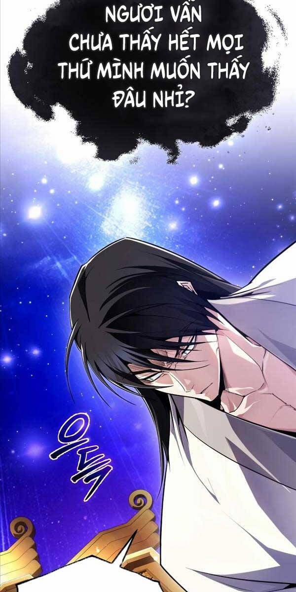 Giảng Sư Đứng Đầu, Baek Sư Phụ 98 trang 25