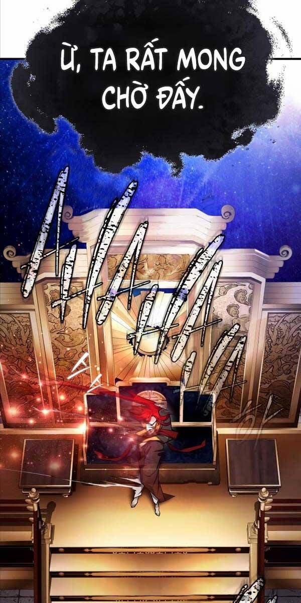 Giảng Sư Đứng Đầu, Baek Sư Phụ 98 trang 29