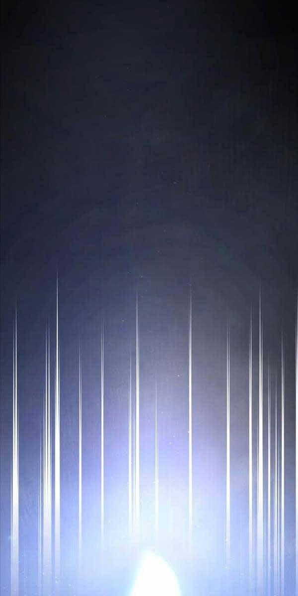 Giảng Sư Đứng Đầu, Baek Sư Phụ 98 trang 31