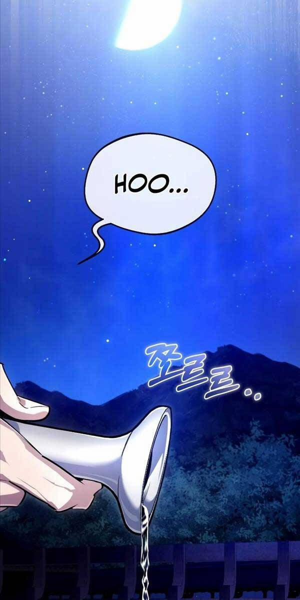 Giảng Sư Đứng Đầu, Baek Sư Phụ 98 trang 32