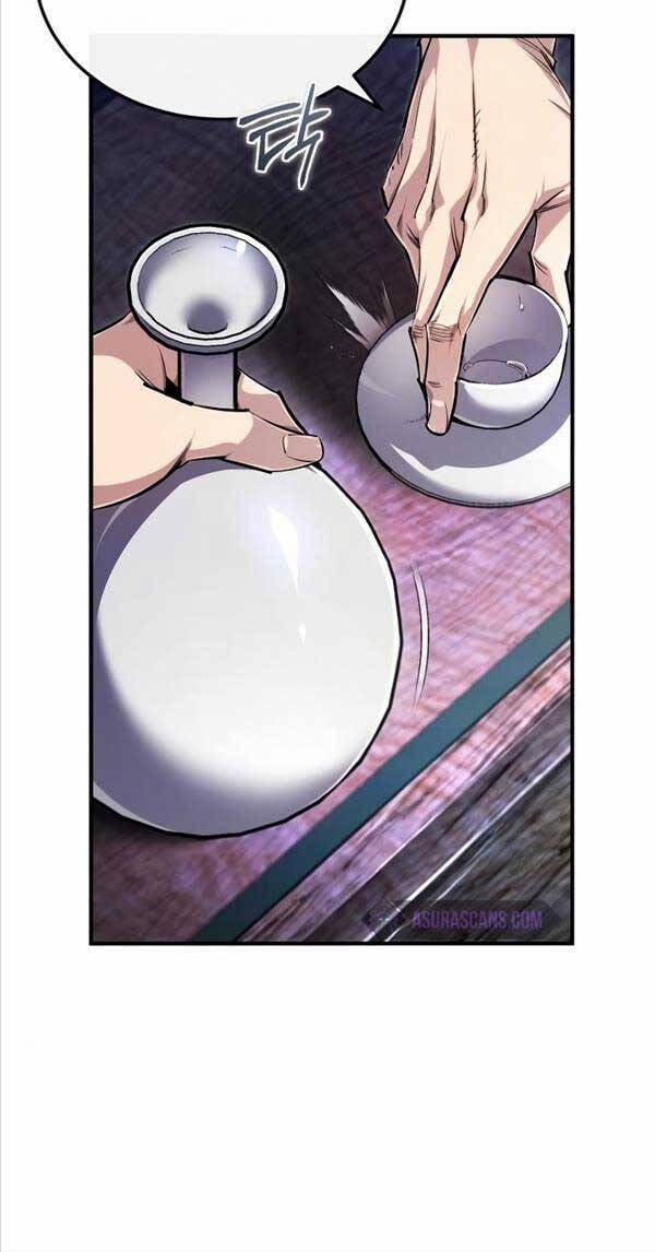 Giảng Sư Đứng Đầu, Baek Sư Phụ 98 trang 51