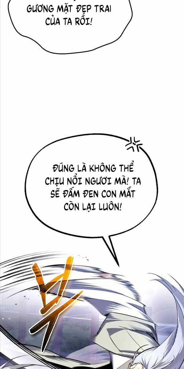 Giảng Sư Đứng Đầu, Baek Sư Phụ 98 trang 62