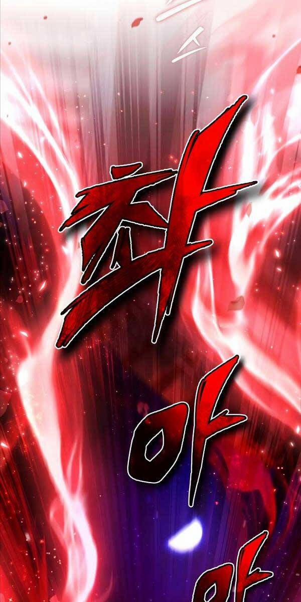 Giảng Sư Đứng Đầu, Baek Sư Phụ 98 trang 64