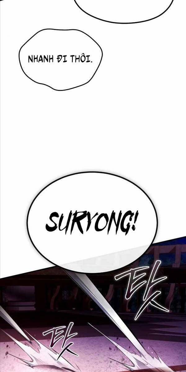 Giảng Sư Đứng Đầu, Baek Sư Phụ 98 trang 68