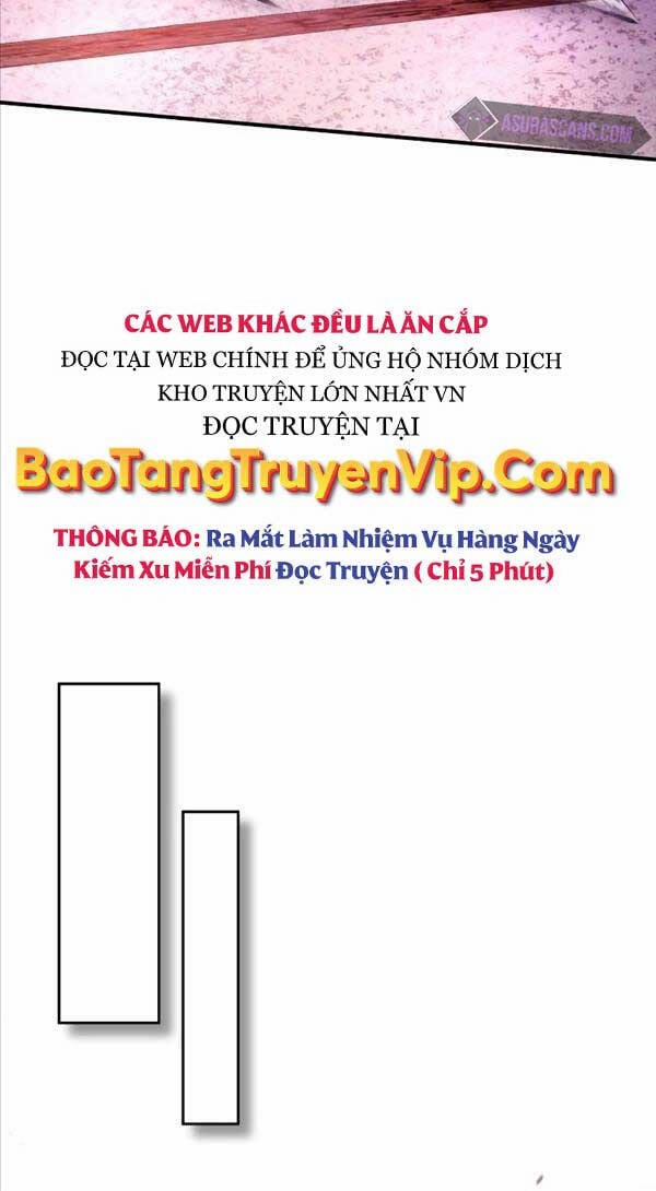 Giảng Sư Đứng Đầu, Baek Sư Phụ 98 trang 69
