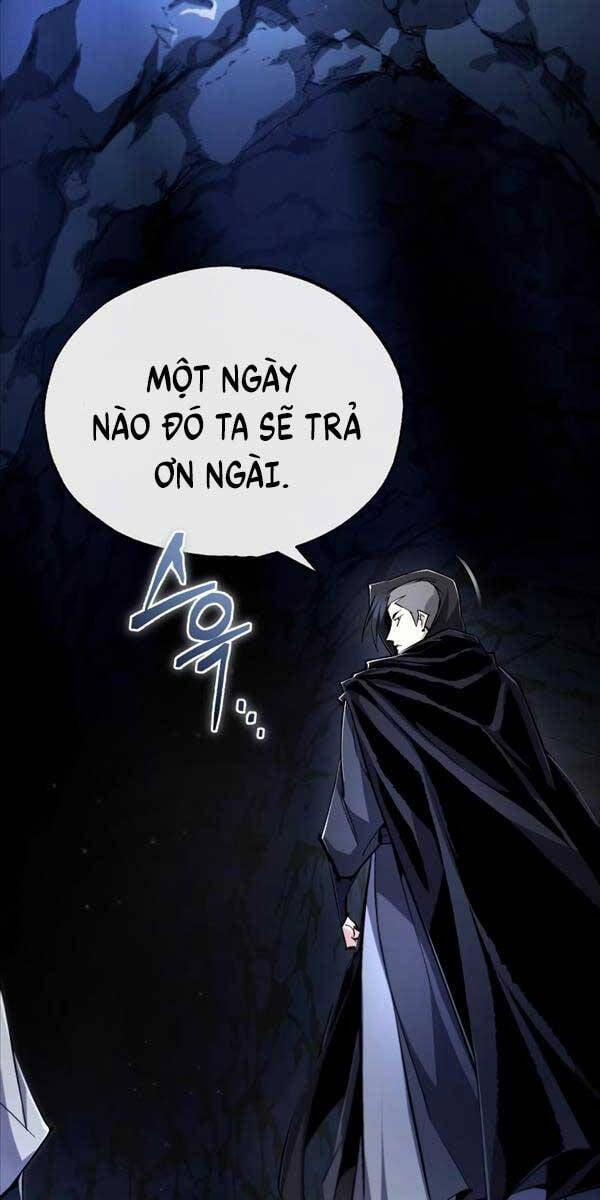 Giảng Sư Đứng Đầu, Baek Sư Phụ 98 trang 7