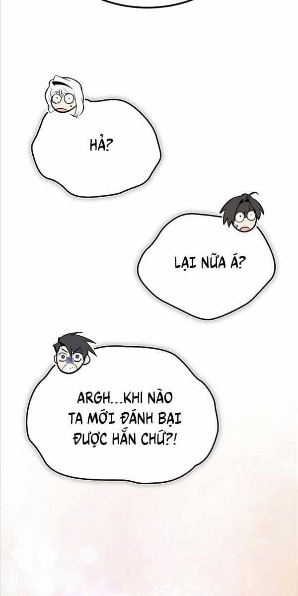 Giảng Sư Đứng Đầu, Baek Sư Phụ 98 trang 74