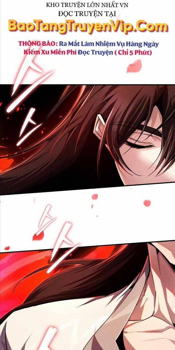 Giảng Sư Đứng Đầu, Baek Sư Phụ 98 trang 76