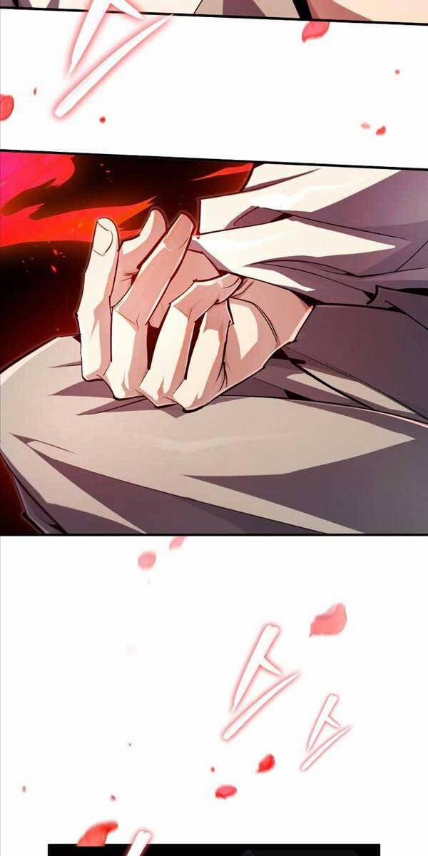 Giảng Sư Đứng Đầu, Baek Sư Phụ 98 trang 77