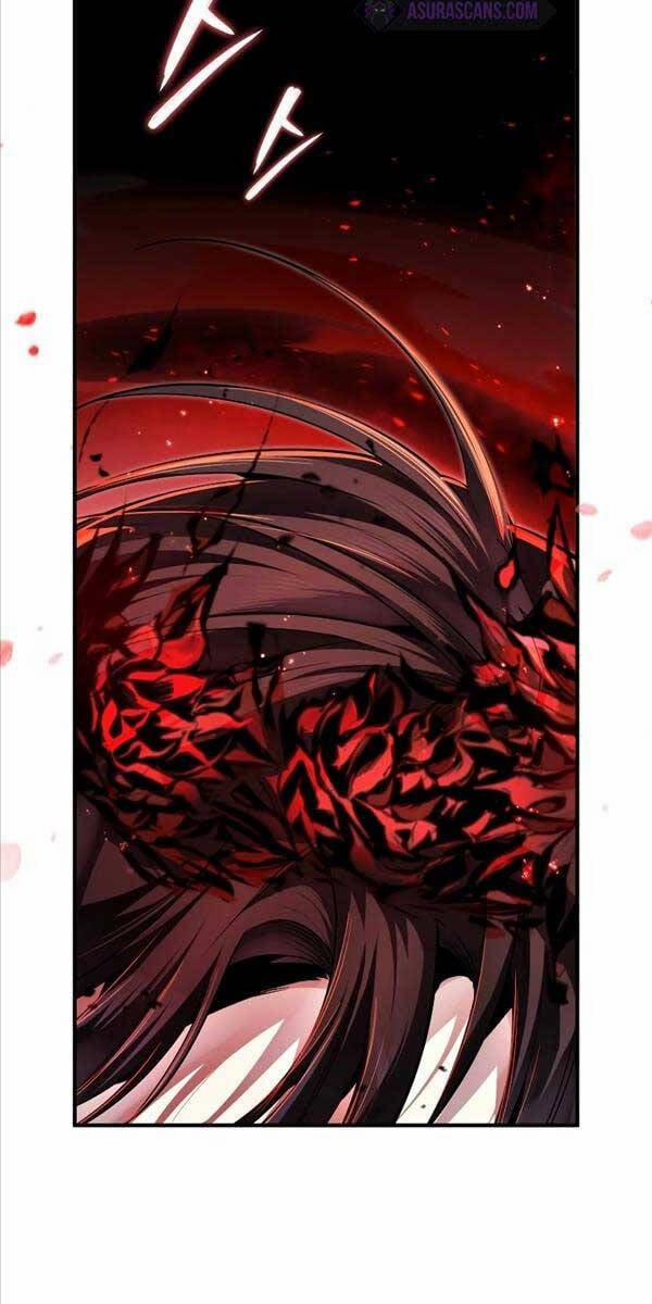 Giảng Sư Đứng Đầu, Baek Sư Phụ 98 trang 78