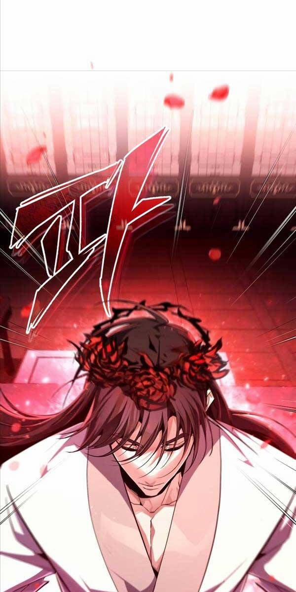 Giảng Sư Đứng Đầu, Baek Sư Phụ 98 trang 79