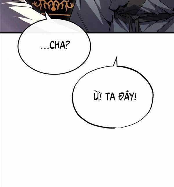 Giảng Sư Đứng Đầu, Baek Sư Phụ 98 trang 88