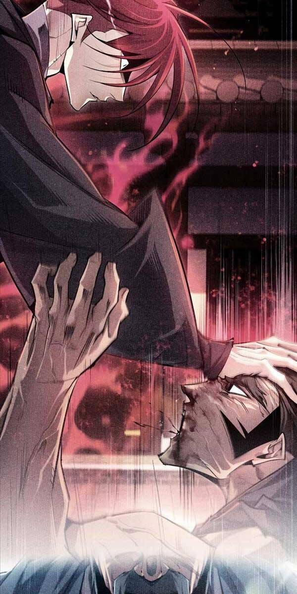 Giảng Sư Đứng Đầu, Baek Sư Phụ 98 trang 92