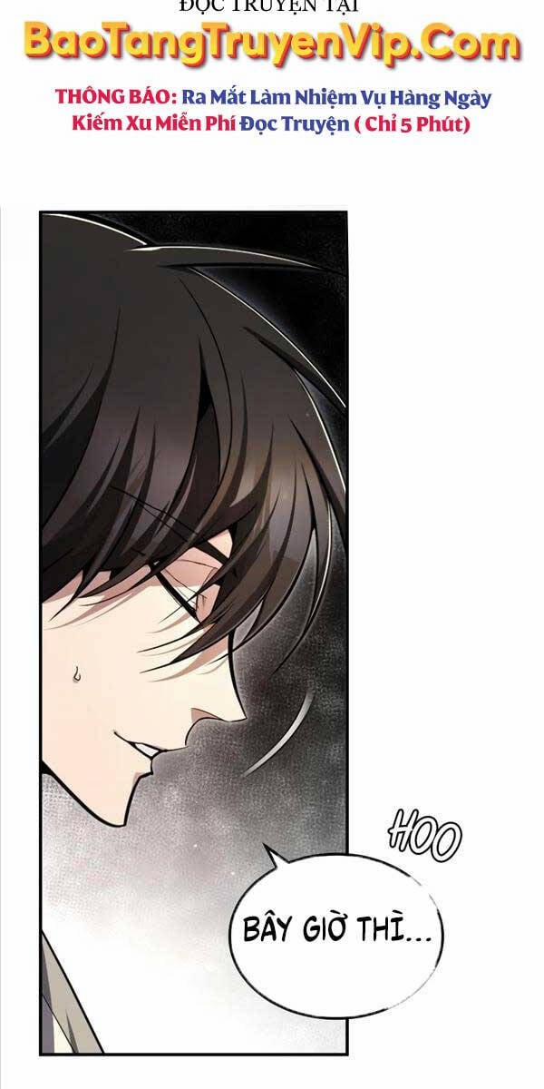 Giảng Sư Đứng Đầu, Baek Sư Phụ 98 trang 94