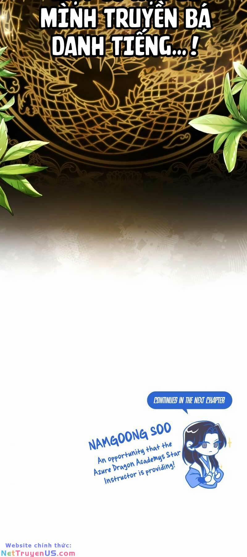 Giảng Sư Đứng Đầu, Baek Sư Phụ 99 trang 105