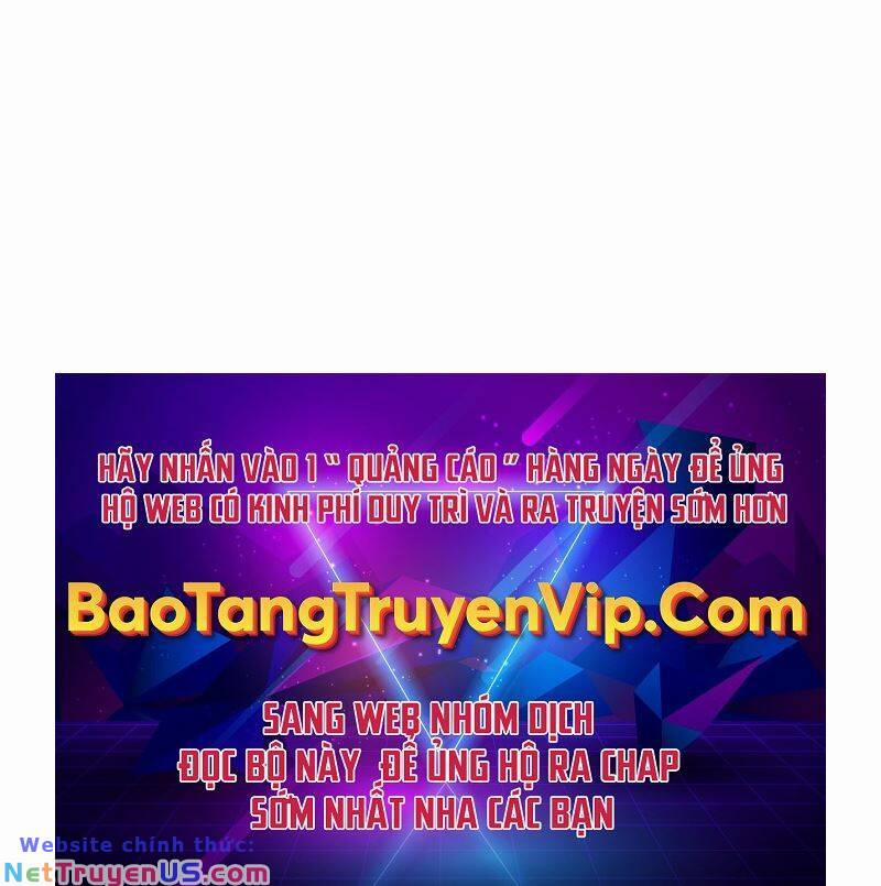 Giảng Sư Đứng Đầu, Baek Sư Phụ 99 trang 110