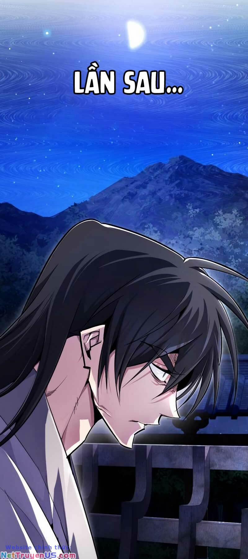 Giảng Sư Đứng Đầu, Baek Sư Phụ 99 trang 2