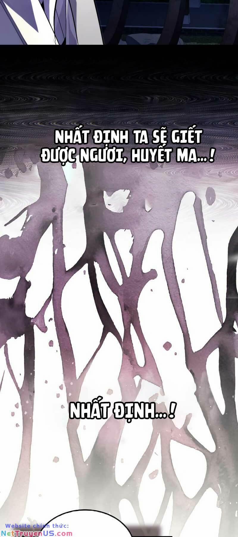 Giảng Sư Đứng Đầu, Baek Sư Phụ 99 trang 3