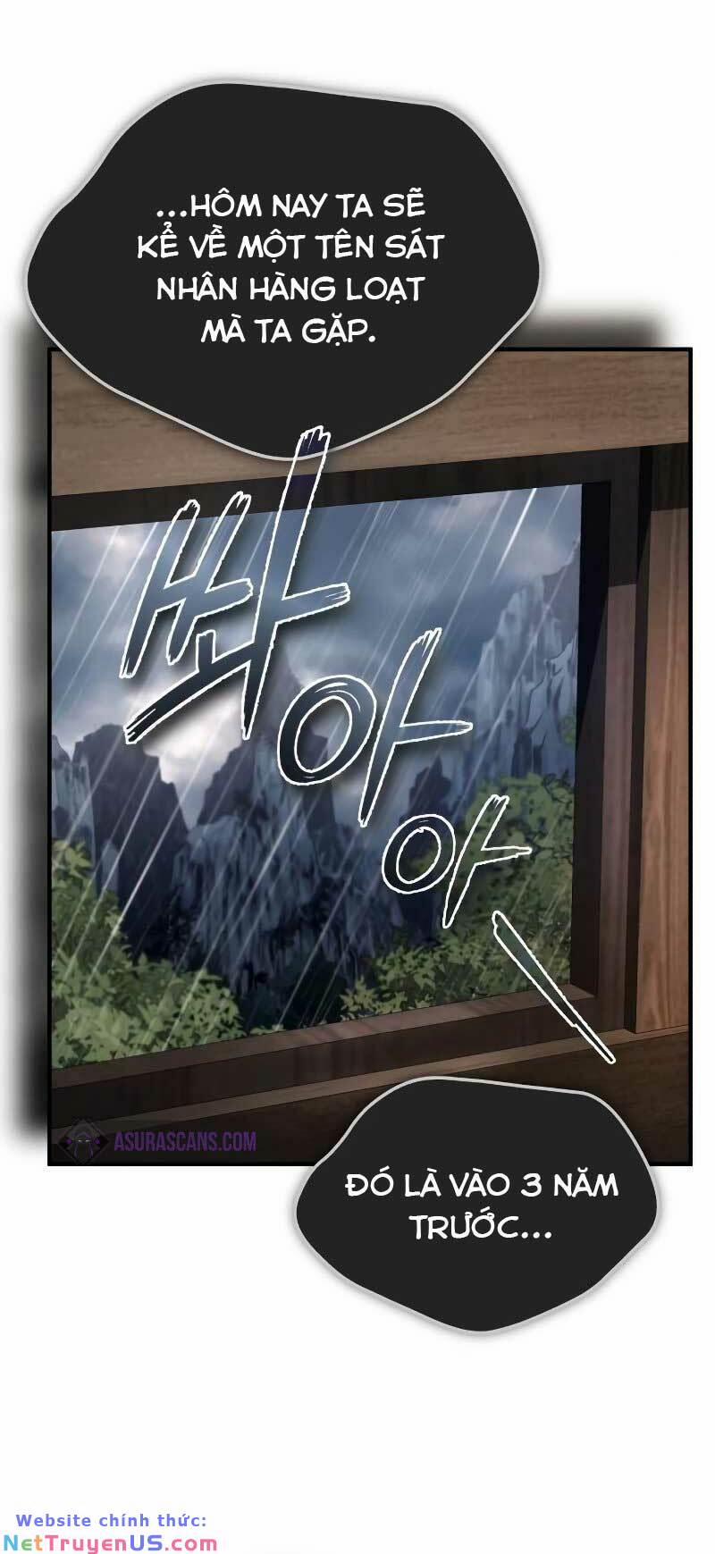 Giảng Sư Đứng Đầu, Baek Sư Phụ 99 trang 44