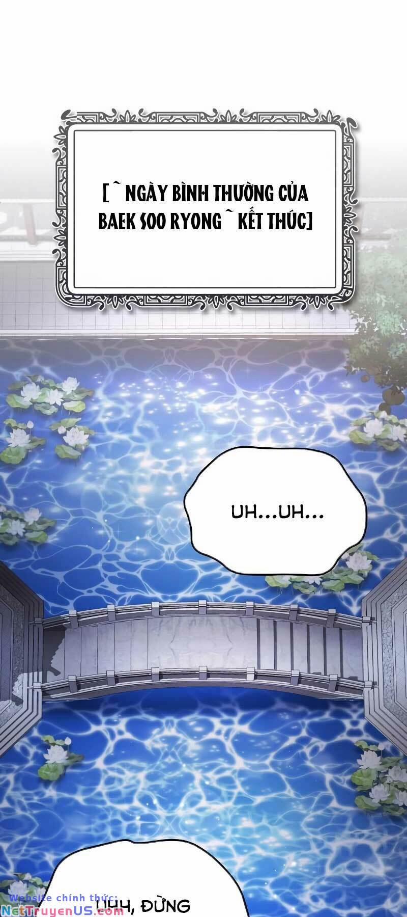 Giảng Sư Đứng Đầu, Baek Sư Phụ 99 trang 79