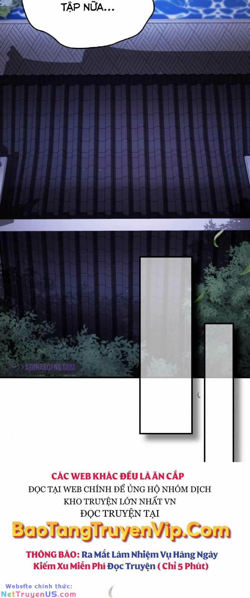 Giảng Sư Đứng Đầu, Baek Sư Phụ 99 trang 80