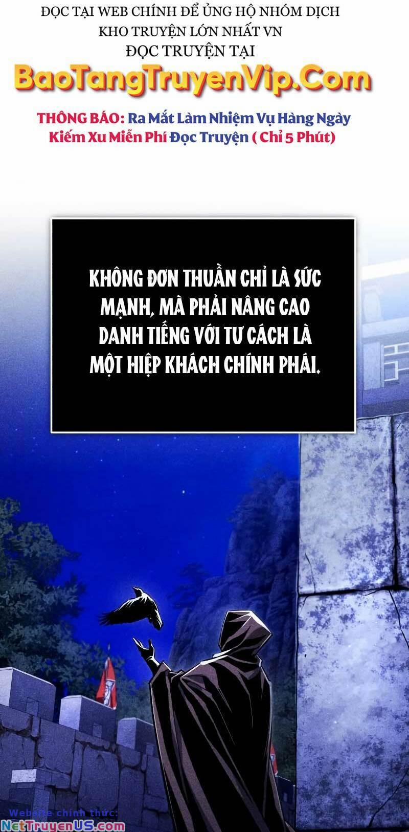 Giảng Sư Đứng Đầu, Baek Sư Phụ 99 trang 88