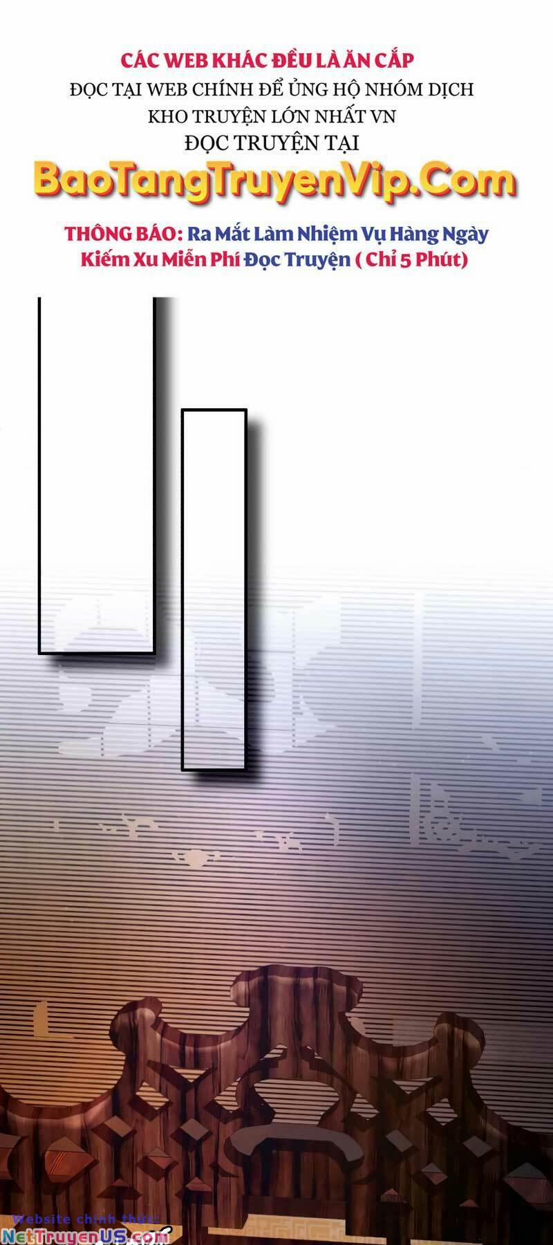 Giảng Sư Đứng Đầu, Baek Sư Phụ 99 trang 9