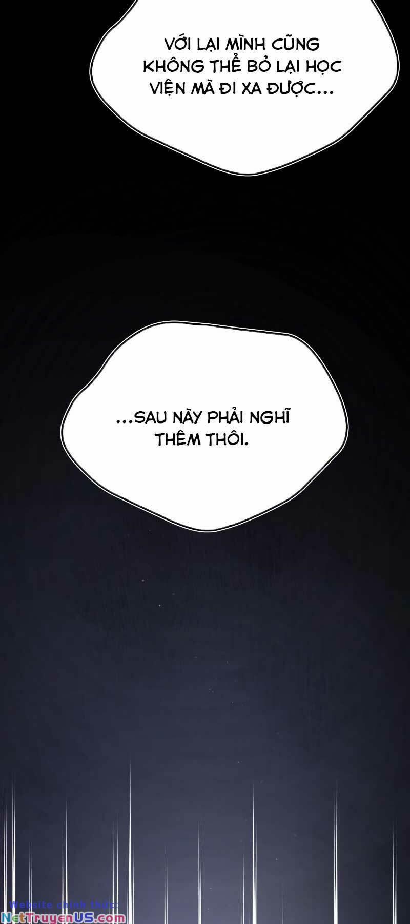 Giảng Sư Đứng Đầu, Baek Sư Phụ 99 trang 93