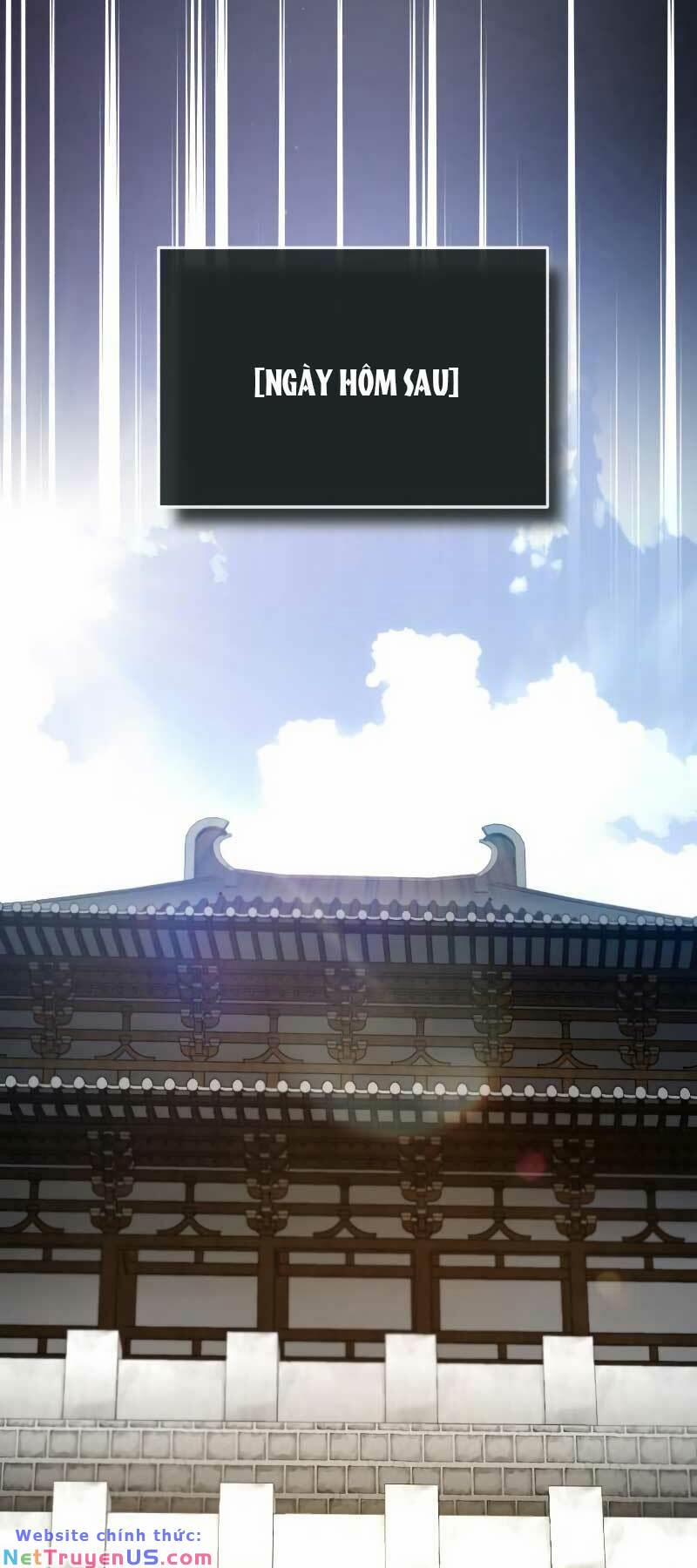 Giảng Sư Đứng Đầu, Baek Sư Phụ 99 trang 94