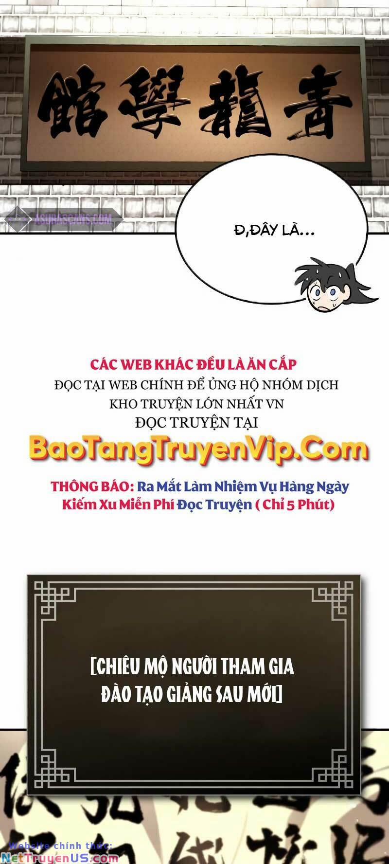 Giảng Sư Đứng Đầu, Baek Sư Phụ 99 trang 95