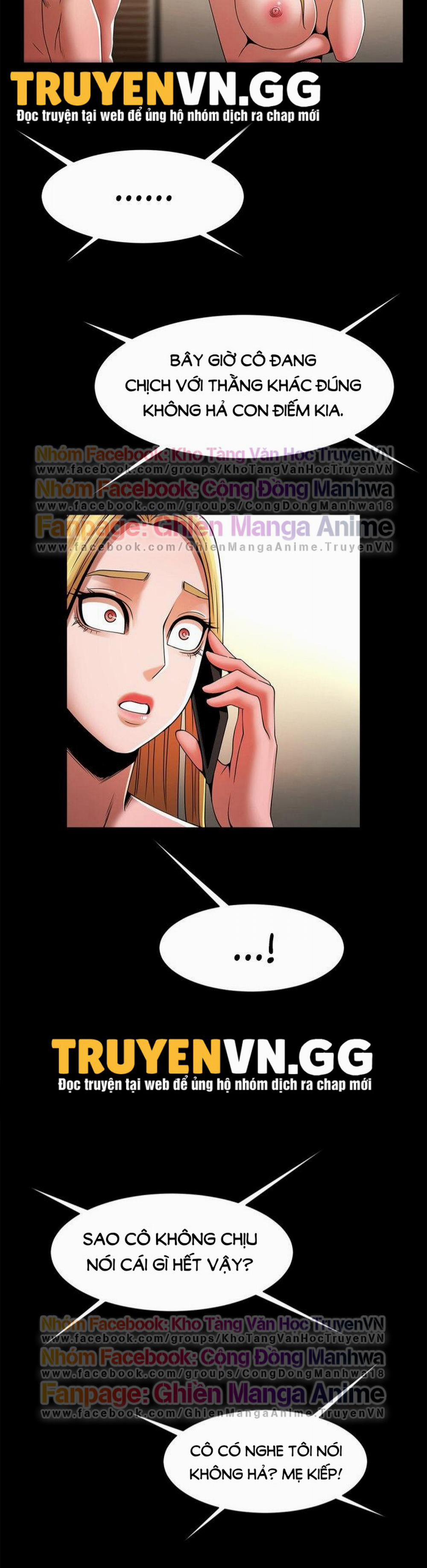 Giảng Viên Bơi Lội 10 trang 24