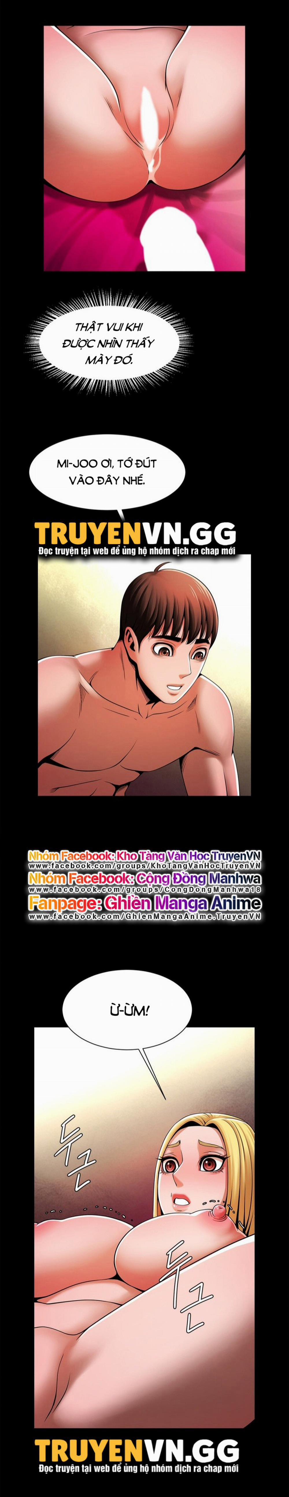 Giảng Viên Bơi Lội 10 trang 6