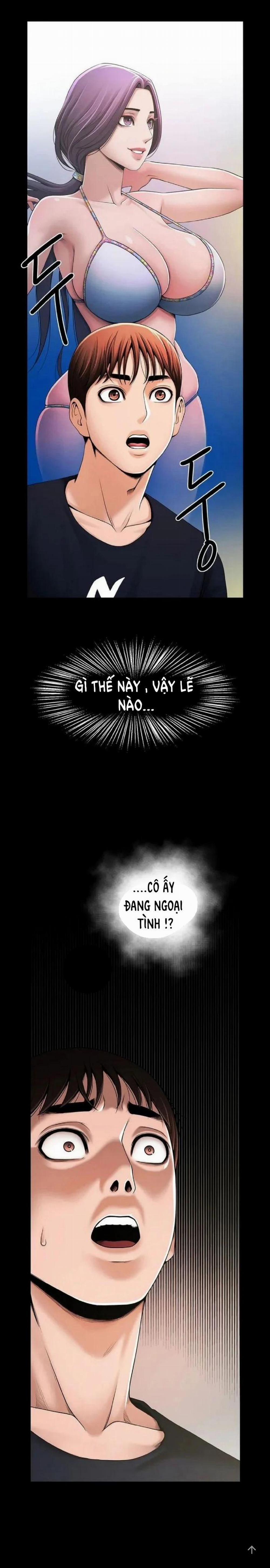 Giảng Viên Bơi Lội 2 trang 1