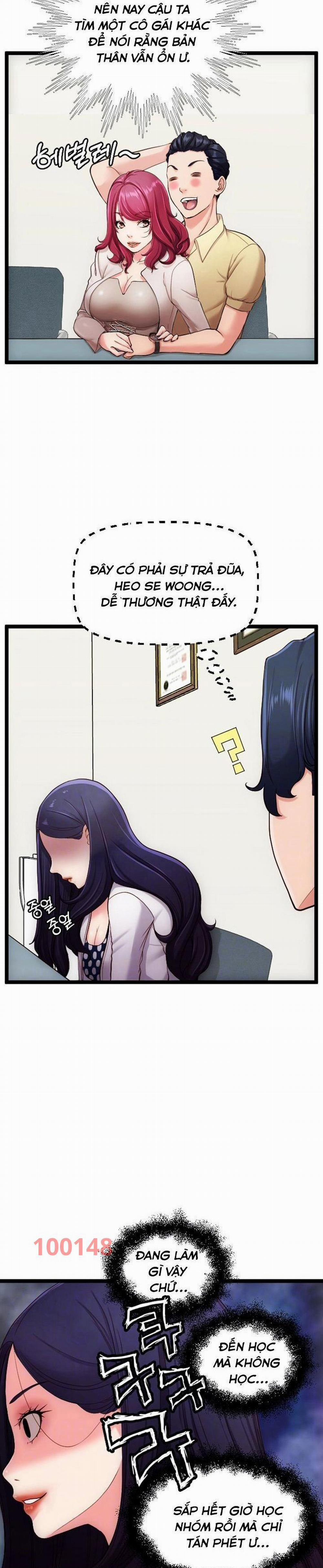 Giảng Viên Hạng Nhất 21 trang 7